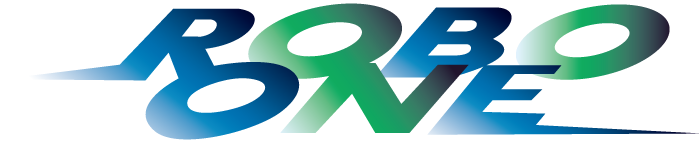 logo_Robo-One_수정.png