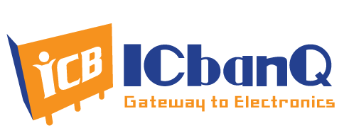 logo_ICbanQ.png